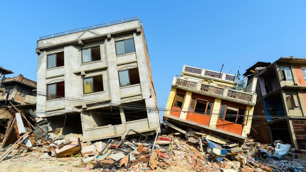 Earthquake 2013 1024x576
