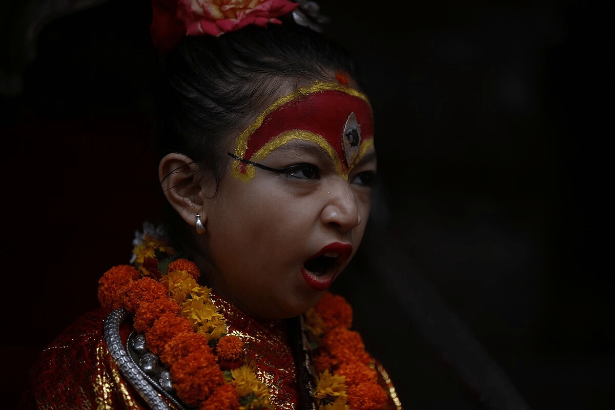 Kumari2