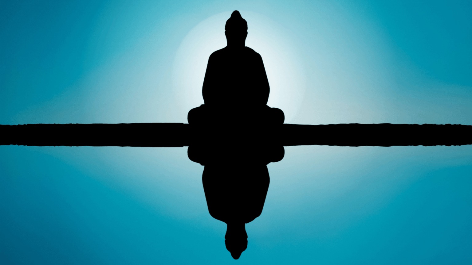 Buddha1