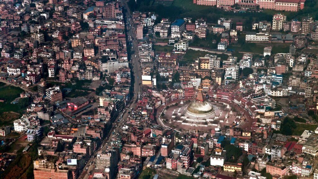 Kathmandu Nepal 1024x576 (1)
