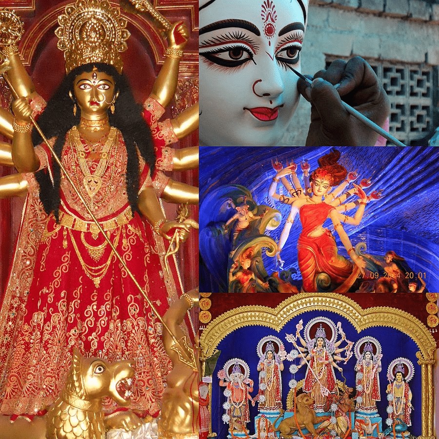 Kumari3