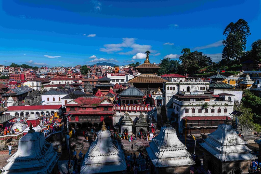 Pashupati2