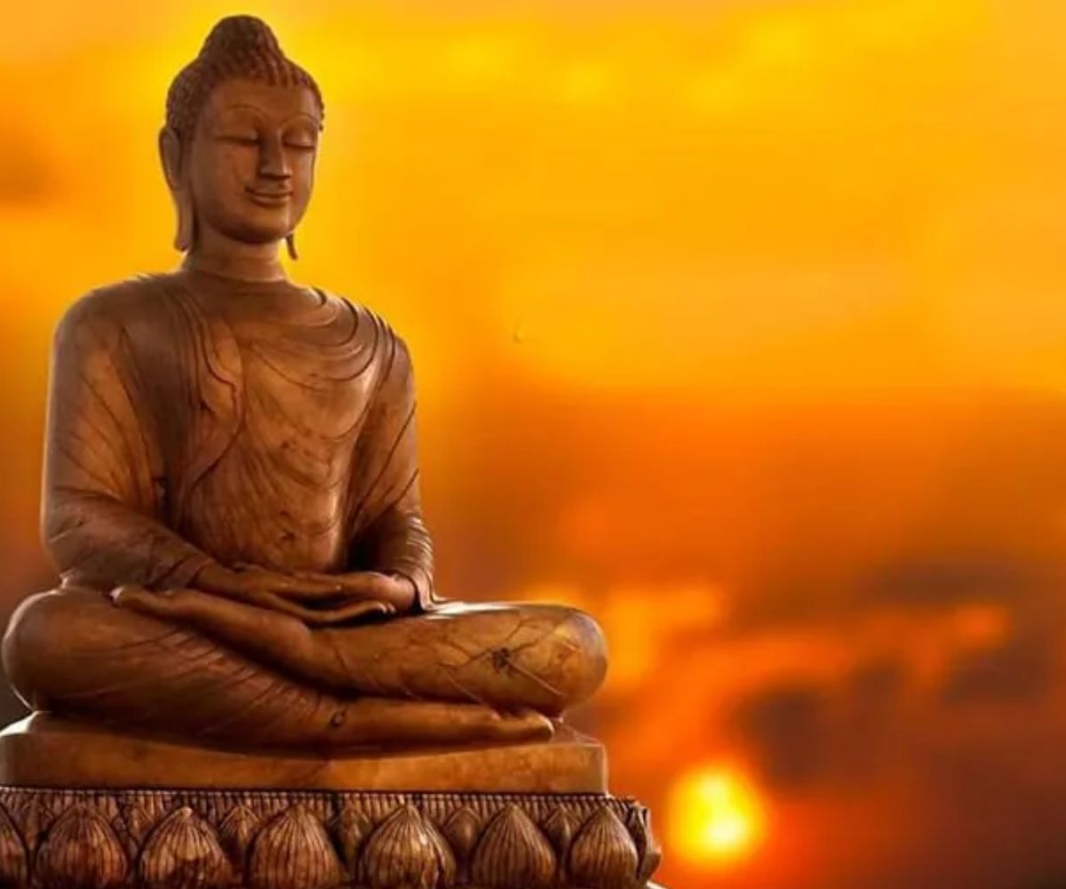 Buddha Jayanti